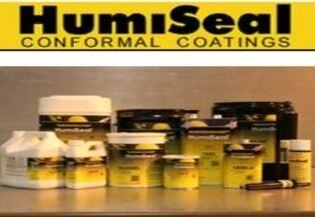 Humiseal-绝缘保唬唬；；そ
